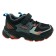 Sneakers for the boy PlayTode, size 31