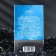 Men's toilet water Absolute aqua, 100 ml (based on Acqua di Gio (G.armani)