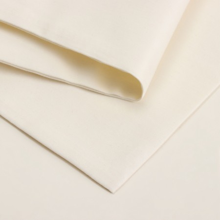 Set of pillowcase SL Home Subtle 70*70 cm - 2 pcs, satin, 140 g/m2, 100% cotton-4