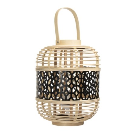 Kiana table lamp 15W 25x25x32.5 cm Risalux-6