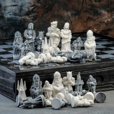 Chess 