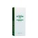LEBELAGE SUSMENTER SUSE SUVING SPF50+ / PA ++++, 50 g