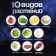 Set for experiments "My mini-farm", cultivation of plants, in space