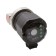 Circulation pump vrt vr.esc.15-12.72, 3-9 watts, pressure 12 m, 10 l/min, room 1.2 m, for DIS