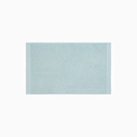 Trick Lovelife "Natural Mint" 50x80 cm, 100% HL-7