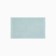 Trick Lovelife "Natural Mint" 50x80 cm, 100% HL