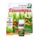 The means of combating weeds "Dr. Green", "Gasrtrel", from skeys, chamomile, highlanders, 12 ml
