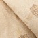 Camel wool 172x205 cam