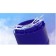 Masturbator Fleshlight Boost Blow mouth, light-bodied