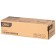 Double Deli DL-XP22 104576, 118 mm, 80 kg