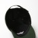 Minaku cap "Heart", green color, size 56-58