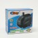 Fountain pump Sea Star Q-1200, 1200 l/h, 18 W, water lifting height 1.2 m