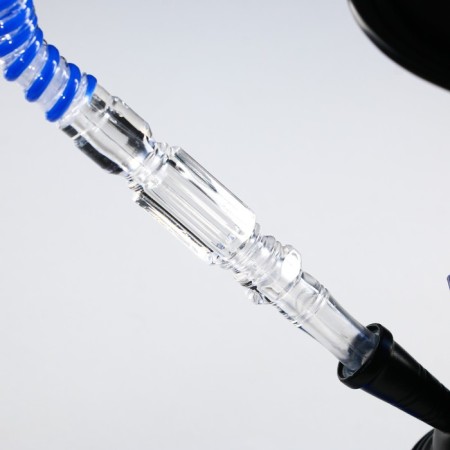 Gift set with hookah and accessories Relax Vibe-14