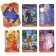 Maps Astrological Oracle "Symbolon", 78 cards 16+