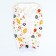 Popon postoperative, size S (OG 18-22, OG 28-34, DS-23 cm), Lollice houses