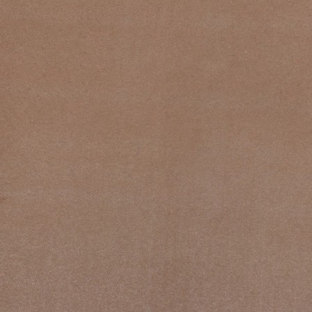 Paper packaging craft is bilateral, bronze 0.68 x 10 m-2