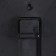 Watch Wall "Pier", discrete move, 1AA, D-30 cm, mix