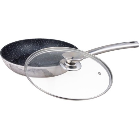 Frown of Winner Antique Grey, D = 20 cm