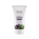 Natural toothpaste strengthening "Basil", 50 ml