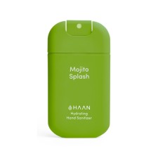 Haan hand spray 