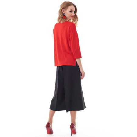 Jumper female, size 42-6
