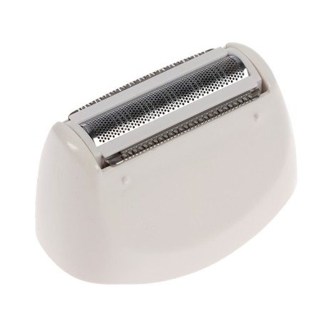 IRIT IR-3098, 3 W, 2 speeds, 3 nozzles, 3AAA (not in the kit), white-3
