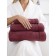 Set of terry towels Chardonnay, size 30x50 cm, 50x100 cm, 70x140 cm
