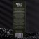 Cologne male monster Despot, 100 ml