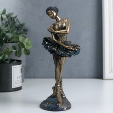 Polystone souvenir 