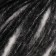 Rindrops yarn 18% wool, 35% polyamide, 47% acrylic 115m/50g (2913 black and white)