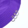 Panama "Smile", purple color, rr 56