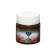 GUASH artistic in the bank 40 ml, ZHK "Master class", Umbra natural (1720415)