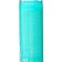 Inexpressible hair cream for Hinkin Stop Acne 15V1, 200 ml
