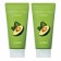 Набор пенок Natural Daily Cleansing Foam Avocado Set 2
