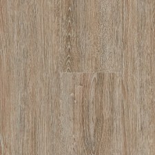 Плитка ПВХ Texfloor «Борнео 112», 1200×182 мм, толщина 4 мм, 2.184 м2, цвет дуб тисая