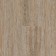 PVC tile Texfloor “Borneo 112”, 1200 × 182 mm, thickness 4 mm, 2.184 m2, tyis oak color