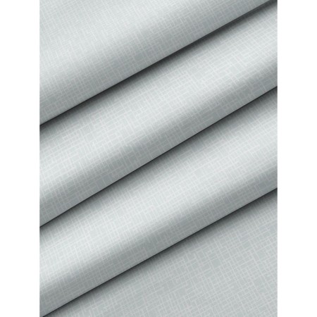 Bed linen 2 joint venture compliment, size 214x220 cm, 175x215 cm, 50x70 cm - 2 pcs-10