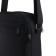 Male Bag 20*8*23, 2 Rightning Department, 3 N/K, Black