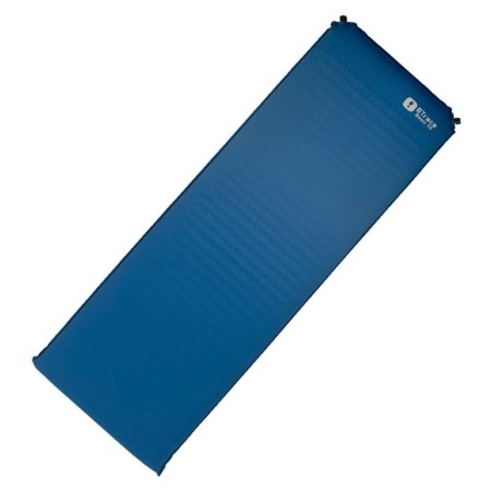 Corporatory Corporate BTRACE BASIC 10,198x63x10 cm, blue color