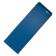 Corporatory Corporate BTRACE BASIC 10,198x63x10 cm, blue color