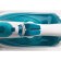 Iron Gorenje SiH1800TQC, 1800 watts, 25 g/min, 250 ml, green/white