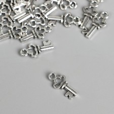 Decor for creativity Metal 
