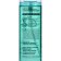 Aqua-spray for hair with seaweed Estel hug the "Water Way", 150 ml