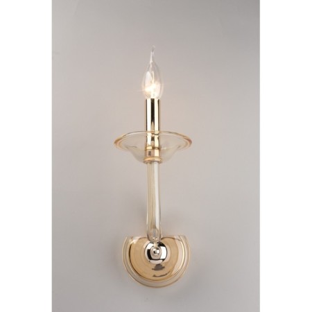 Wall lamp (sconces) nita e14 40wt-8