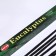 Incense hem "Eucalyptus. Eucalypt", 8 sticks in packaging, four -grade