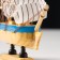 Swiss Self -Sephanta Supreme Ship, 3 × 13.5 × 15.5 cm