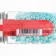 Confectionery sprinkling "stand out", blue, 50 g