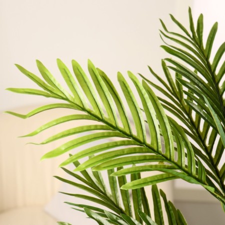 Artificial tree "Palma" 120 cm-1