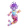 Stretching figure "Candy Svits"