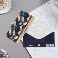 Money envelope 